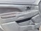 2027 Mitsubishi Outlander Sport 2.0 S