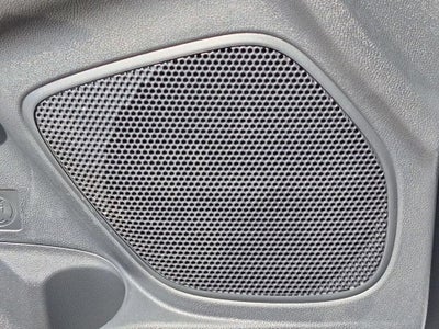 2027 Mitsubishi Outlander Sport 2.0 S
