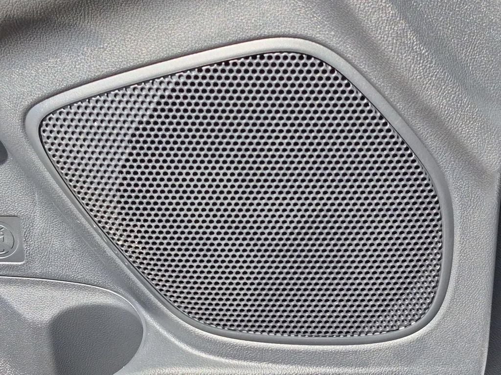 2027 Mitsubishi Outlander Sport 2.0 S