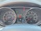 2027 Mitsubishi Outlander Sport 2.0 S