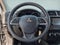 2027 Mitsubishi Outlander Sport 2.0 S