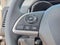 2027 Mitsubishi Outlander Sport 2.0 S