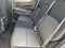 2027 Mitsubishi Outlander Sport 2.0 S