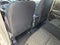 2027 Mitsubishi Outlander Sport 2.0 S