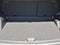 2027 Mitsubishi Outlander Sport 2.0 S