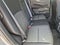 2027 Mitsubishi Outlander Sport 2.0 S