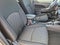 2027 Mitsubishi Outlander Sport 2.0 S