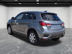 2027 Mitsubishi Outlander Sport 2.0 S