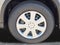 2027 Mitsubishi Outlander Sport 2.0 S