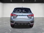 2027 Mitsubishi Outlander Sport 2.0 S