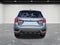 2027 Mitsubishi Outlander Sport 2.0 S