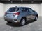 2027 Mitsubishi Outlander Sport 2.0 S