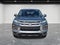 2027 Mitsubishi Outlander Sport 2.0 S