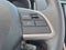 2027 Mitsubishi Outlander Sport 2.0 ES