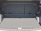 2027 Mitsubishi Outlander Sport 2.0 ES