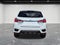 2027 Mitsubishi Outlander Sport 2.0 ES