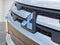 2027 Mitsubishi Outlander Sport 2.0 ES