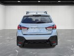 2025 Mitsubishi Outlander Sport 2.0 Trail Edition