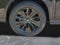 2026 Mitsubishi Outlander Sport 2.0 LE