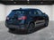 2026 Mitsubishi Outlander Sport 2.0 LE