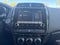 2026 Mitsubishi Outlander Sport 2.0 SE