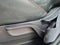 2026 Mitsubishi Outlander Sport 2.0 SE