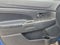 2026 Mitsubishi Outlander Sport 2.0 SE
