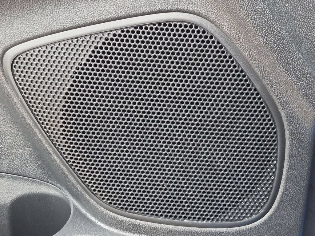 2026 Mitsubishi Outlander Sport 2.0 SE
