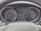 2026 Mitsubishi Outlander Sport 2.0 SE