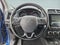 2026 Mitsubishi Outlander Sport 2.0 SE