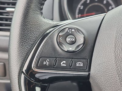 2026 Mitsubishi Outlander Sport 2.0 SE