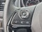 2026 Mitsubishi Outlander Sport 2.0 SE