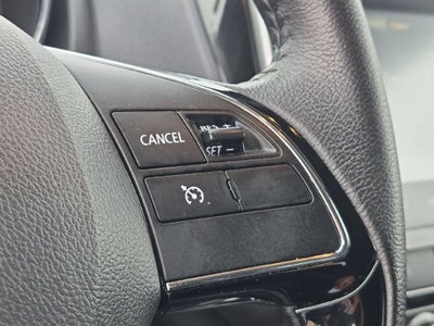2026 Mitsubishi Outlander Sport 2.0 SE