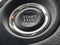2026 Mitsubishi Outlander Sport 2.0 SE