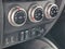 2026 Mitsubishi Outlander Sport 2.0 SE