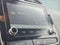 2026 Mitsubishi Outlander Sport 2.0 SE