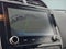 2026 Mitsubishi Outlander Sport 2.0 SE