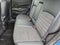 2026 Mitsubishi Outlander Sport 2.0 SE