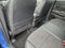 2026 Mitsubishi Outlander Sport 2.0 SE
