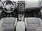 2026 Mitsubishi Outlander Sport 2.0 SE