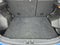 2026 Mitsubishi Outlander Sport 2.0 SE