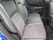 2026 Mitsubishi Outlander Sport 2.0 SE
