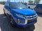 2026 Mitsubishi Outlander Sport 2.0 SE