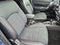 2026 Mitsubishi Outlander Sport 2.0 SE