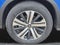 2026 Mitsubishi Outlander Sport 2.0 SE
