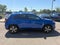 2026 Mitsubishi Outlander Sport 2.0 SE