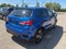 2026 Mitsubishi Outlander Sport 2.0 SE