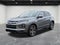 2025 Mitsubishi Outlander Sport 2.0 SE