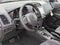 2025 Mitsubishi Outlander Sport 2.0 SE