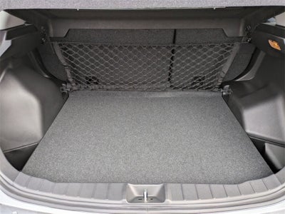 2025 Mitsubishi Outlander Sport 2.0 SE